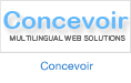 Concevoir