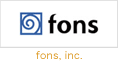 Fons