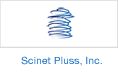 Scinet Pluss