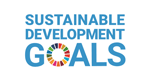 SDGs