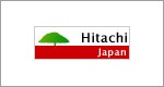 hitachi_link  