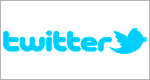 twitterlogo                              